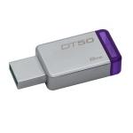 Kingston-8-GB-Data-Traveler-50-USB-3-0-price-in-lahore-karachi-islamabad-pakistan